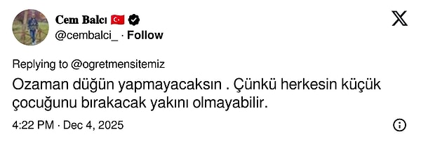 Ancak itiraz edenler de var.