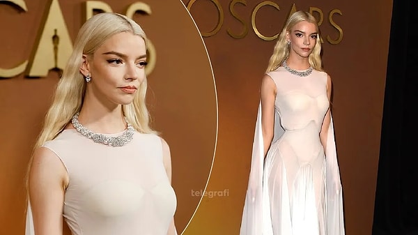 Ünlüler, Beyaz ve Yeni Güç Algısı