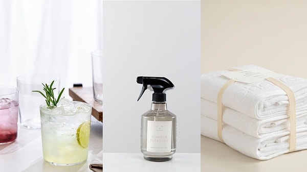 Chakra mağazasında şu an kaçırılmayacak fırsatlar var; %50’ye varan indirimlerle hem ev tekstilinde hem de dekorasyon ürünlerinde harika seçenekler sizi bekliyor.