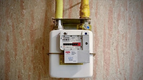 Peki zorunluluk kimleri kapsayacak?