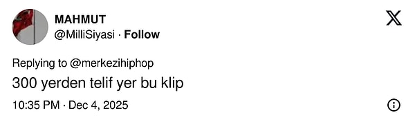 Tabii bu kadar tarihi görüntü barındırması nedeniyle fanların bazı endişeleri de mevcut.