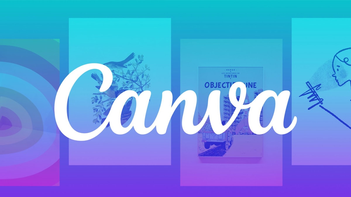 Canva Çöktü mü? 14 Nisan 2026 Canva Neden Açılmıyor?