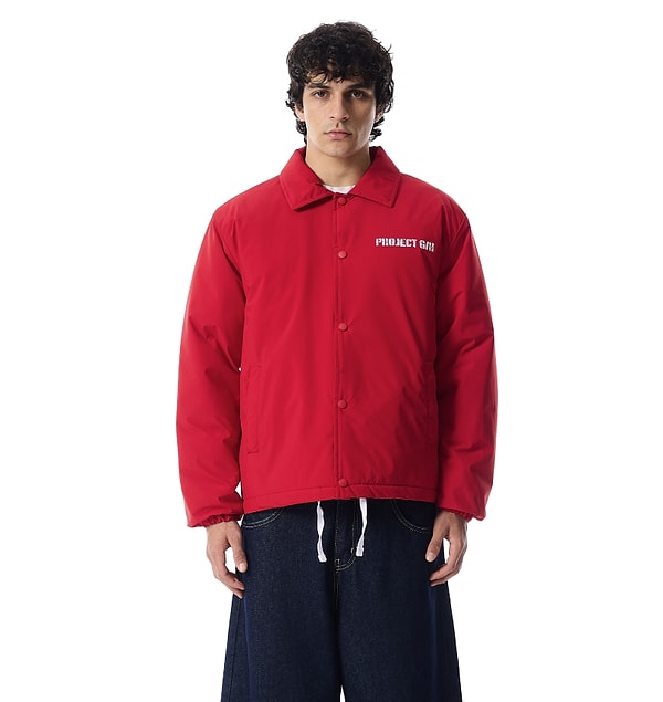 Yeni Sezon Ceketlerde %35'e Varan Fırsatlar!