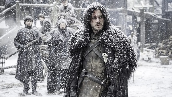 Hava sıcaklıkları düştüğünde, bedenimiz ısısını korumak için daha fazla kalori yakmaya başlar.