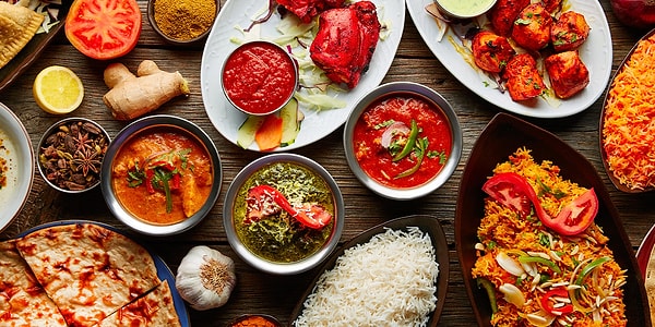 8. Son olarak şunu soralım: Sosyal medyada gördüğün popüler yemek tariflerini deniyor musun?