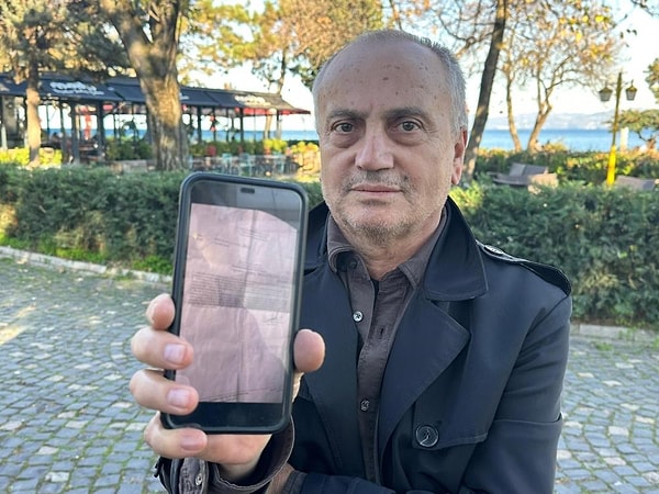 Genç yaşta Almanya’ya yerleşen, 3 çocuk babası ve 5 torun sahibi Metan, 1988’de İçişleri Bakanlığı izniyle Türk vatandaşlığından çıkarak Alman vatandaşı olmuştu.