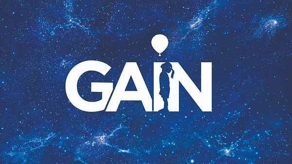 Selahattin Aydın Kimdir?