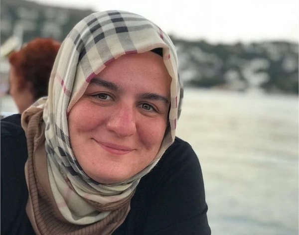 Aliye Ertuğrul'un Mesleği Ne?