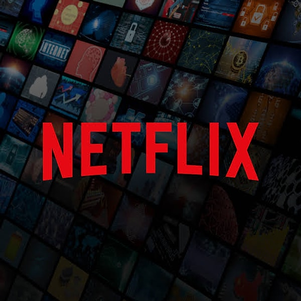 The acquisition deal made by Netflix directly encompasses Warner Bros' studio assets, film and series production units, and broadcasting platform.