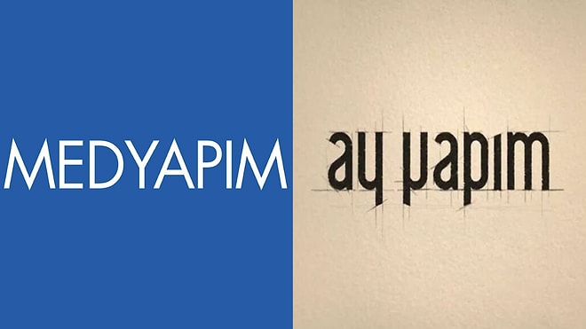 Competition Authority Fines Ay Yapım And Med Yapım 124 Million TL For Violations Of Market Rules