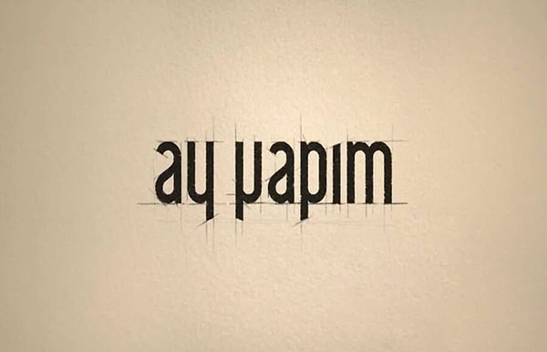 According to the investigation conducted by the Competition Board, the joint distribution of films by Ay Production and Med Production to foreign markets was found to be monopolizing and thereby restricting competition.