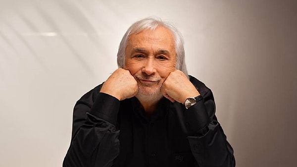 Mujdat Gezen has announced that they have initiated preparations to remake the classic, 'Gırgıriye'.