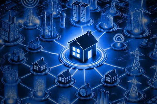 2026’da uygulanması önerilen güvenlik adımları