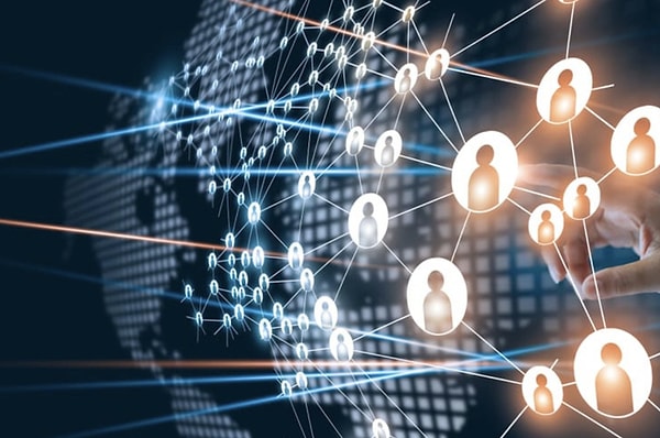 Dijital Dünyada Kapsamlı Güvenlik: Bitdefender Total Security İncelemesi