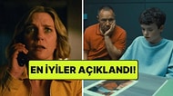 Amerikan Film Enstitüsü, 2025’in En İyi 10 Dizisini Açıkladı