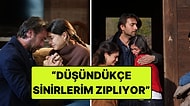 Deniz Baysal'dan Taşacak Bu Deniz'in Yeni Bölümü Öncesi Heyecanlandıran Spoiler