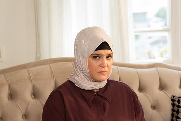 Show TV ekranlarının ilgiyle izlenen dizisi Kızılcık Şerbeti'nde yeni gelişmeler yaşanıyor.