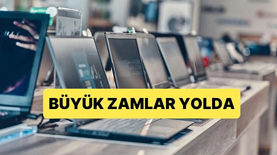 Ekran Kartlarına Zam Geldi, Kısa Süre İçerisinde Bilgisayarlara Yansıyacak