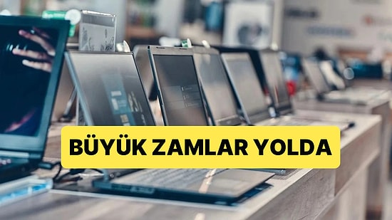 Ekran Kartlarına Zam Geldi, Kısa Süre İçerisinde Bilgisayarlara Yansıyacak