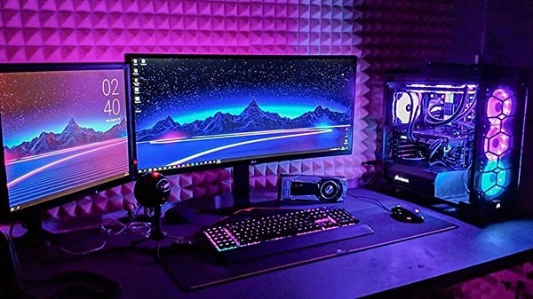 Ekran kartlarına en az %10 zam...