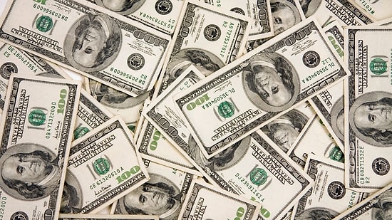 What Will the USD/TRY be? A Game-Changing Prediction