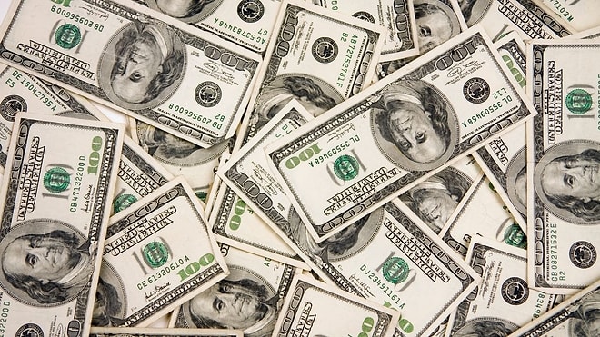 What Will the USD/TRY be? A Game-Changing Prediction