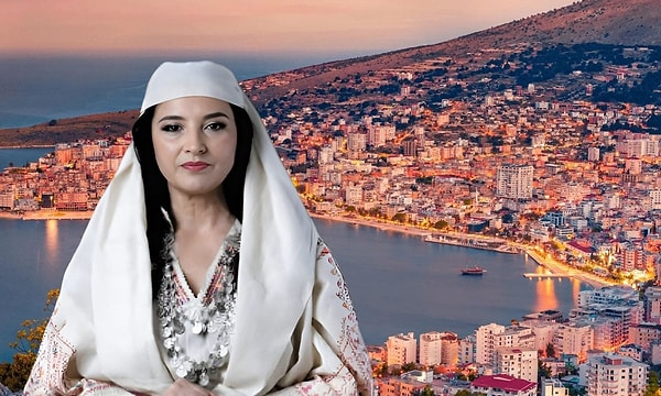 Haber, Zaytungvari bir siteden mi yayıldı?