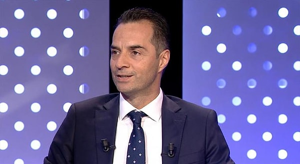 Bahattin Duran: "Oyunun devamı doğru"