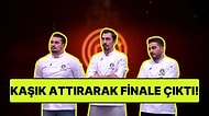 Finale Son 1 Gün: MasterChef'te İkinci Finalist Belli Oldu!