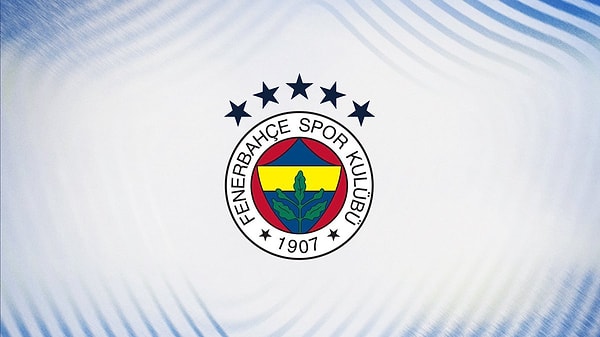 Fenerbahçe açıklama yayınladı: