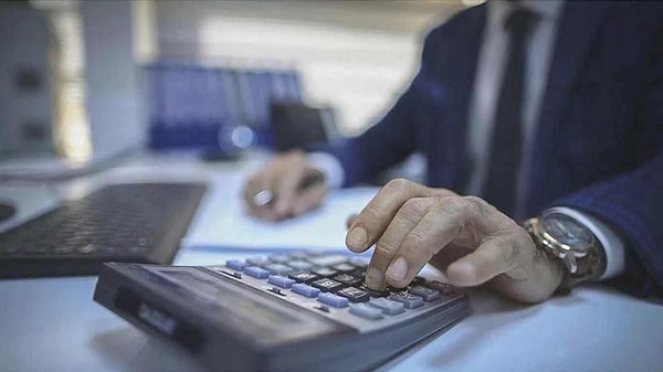 30 bin TL seyyanen zam teklifi neden iptal edildi?