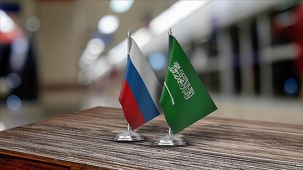 İki ülke arasında vizesiz seyahat dönemi.