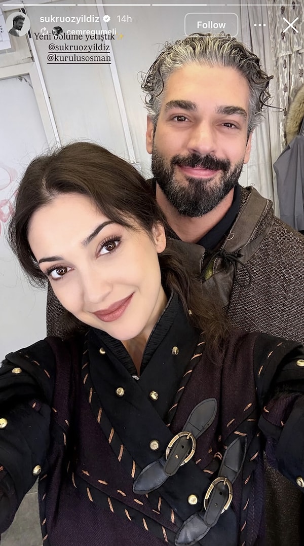 Şükrü Özyıldız