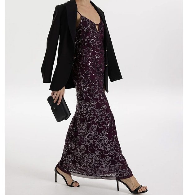 Yılbaşı gecesini dışarıda geçirecekler sizi de unutmadık.