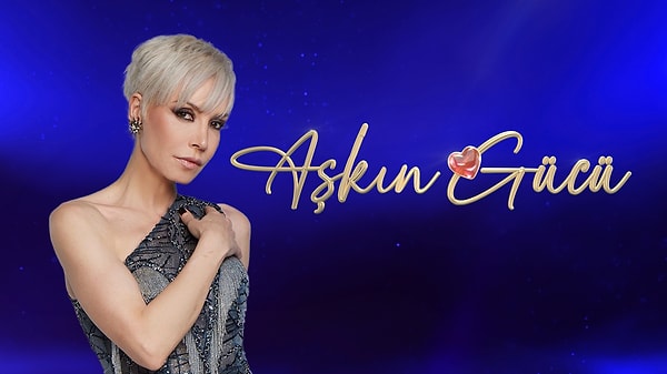 Kısmetse Olur bir dönemlere damga vuran programlardandı.