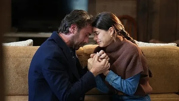 5 Aralık Cuma gününün reyting sonuçları açıklandı.