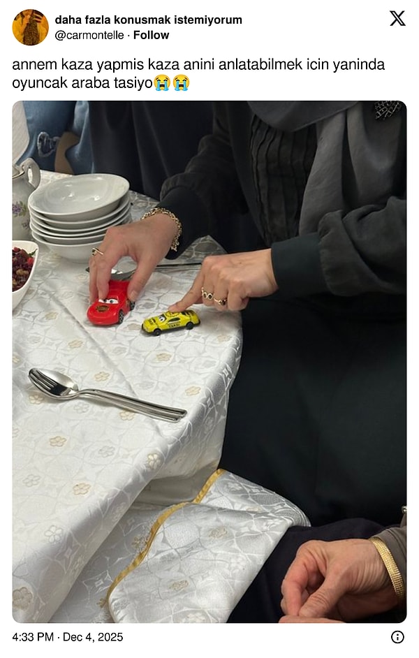 Hazırsan başlayalım 🚀