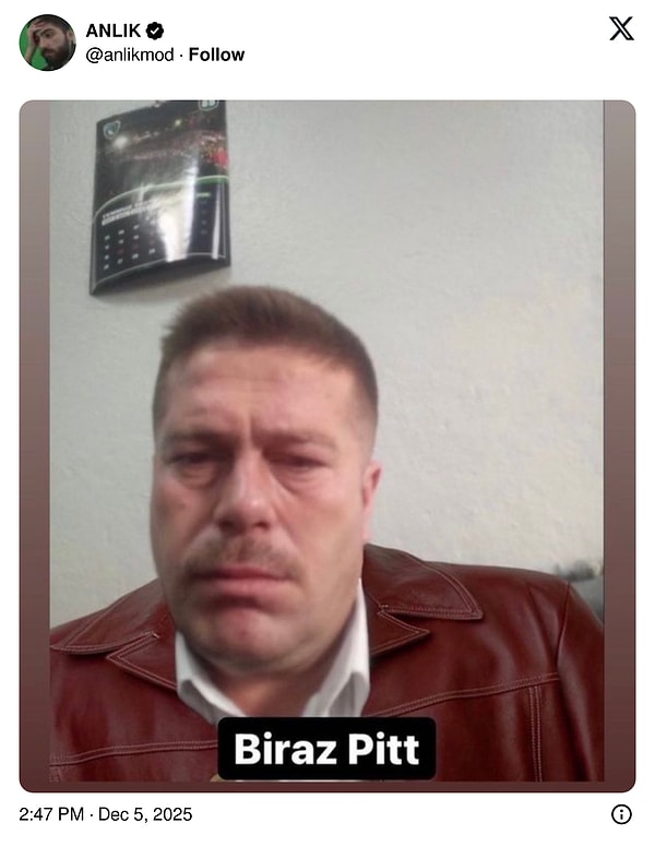 Yarın görüşürüz 👋