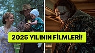Amerikan Film Enstitüsü, 2025’in En İyi 10 Filmini Açıkladı