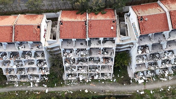 2017 yılında satışı için 71 milyon istenmişti.