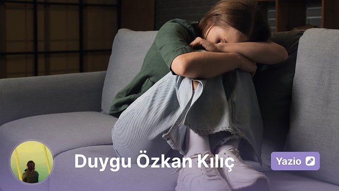 Yılın Kelimesi Yine Değişmedi: Şiddet