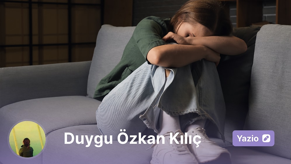 Yılın Kelimesi Yine Değişmedi: Şiddet