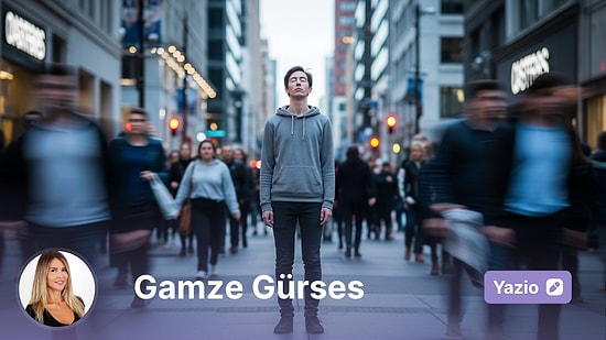 Freeze Culture: Modern İnsanların Sessizce Donduğu Yeni Zaman Hastalığı