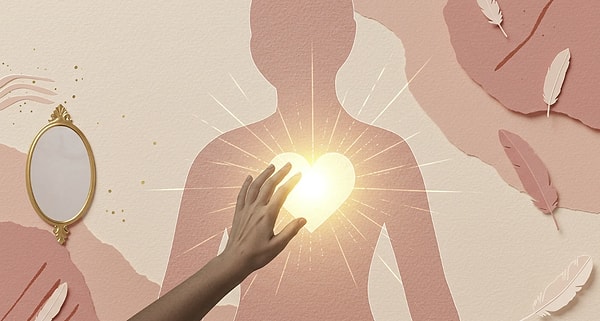 Ateşin fazlaysa herkes sana “çok çabuk sinirleniyorsun” der…