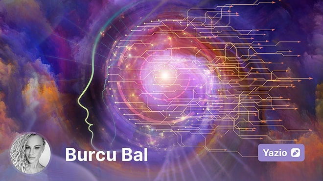 Rüyaların, İlişkilerin ve Krizlerin Tesadüf Değil: Element Haritan Seni Ele Veriyor