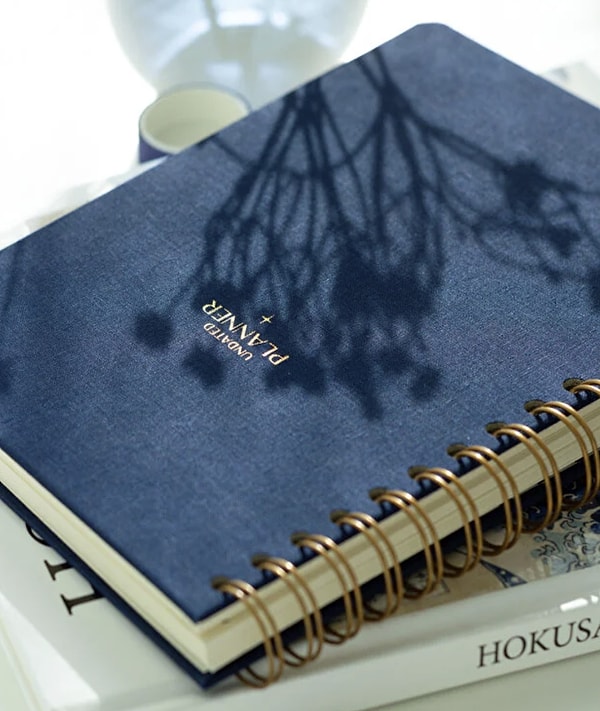 Hem iş hem okul hayatında düzeni sevenler için tam bir “yanımdan ayırmam” ürünü.