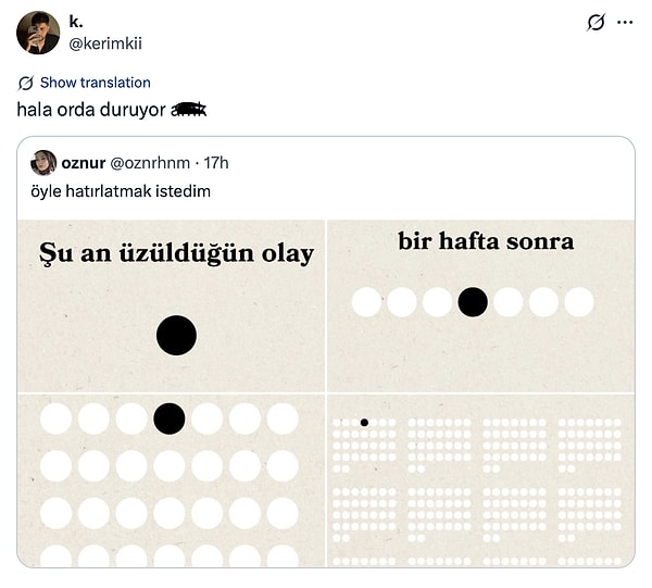 Hazırsan başlayalım 🚀