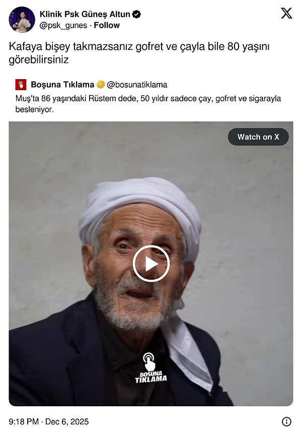 Konu hep aynı yere geliyor ama nasıl yapacağız?