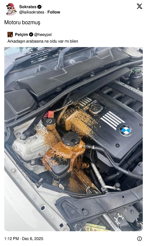 Tam yerinde bir tanım.