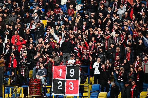 Volkan Demirel neden ayrıldı?